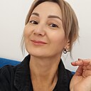 Светлана, 53 года