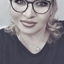 Елена, 61 год