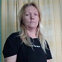 Эльвира, 48 лет