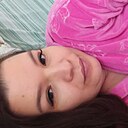 Маруся, 43 года