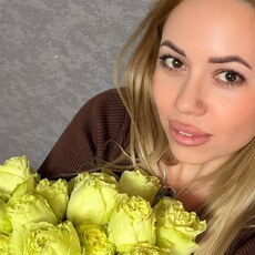 Фотография девушки Вера, 35 лет из г. Серпухов