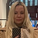 Елена, 46 лет