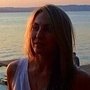 Алина, 45 лет