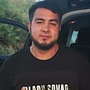 Тимур, 37 лет