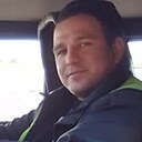 Толик, 38 лет