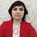 Олеся, 42 года