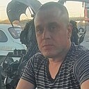 Хороший Человек, 45 лет