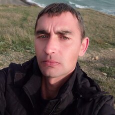 Фотография мужчины Александр, 39 лет из г. Кинешма