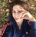 Елена, 32 года