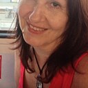 Ангелина, 60 лет