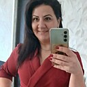 Наталья, 41 год