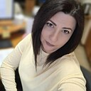 Ирина, 50 лет