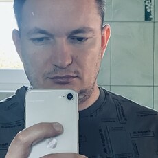 Фотография мужчины Сергей, 36 лет из г. Ставрополь