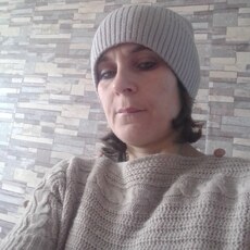Фотография девушки Таня, 34 года из г. Бобруйск