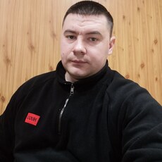 Фотография мужчины Александр, 36 лет из г. Бердянск