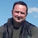 Игорь, 50 лет