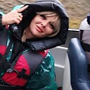 Татьяна, 34 года