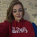 Кристина, 34 года