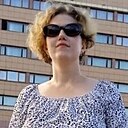 Клара, 25 лет