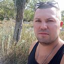 Antony, 37 лет