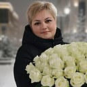 Оксана, 47 лет
