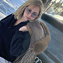 Мария, 34 года