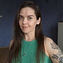 Алина, 41 год