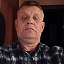 Владимир, 50 лет