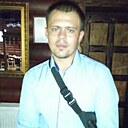 Pavel, 31 год