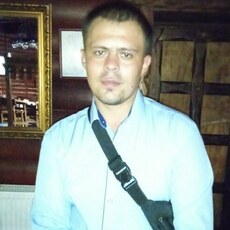 Фотография мужчины Pavel, 31 год из г. Пинск