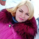 Светлана, 41 год