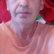 Фотография мужчины Алексей, 54 года из г. Ярцево