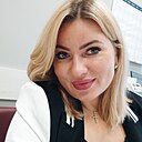 Марина, 37 лет