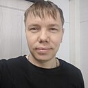 Роман, 50 лет