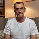 Андрей, 53 года