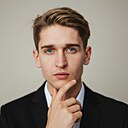 Свят, 26 лет