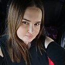 Марика, 34 года