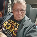 Станислав, 46 лет