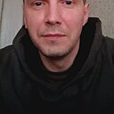 Андрій, 36 лет