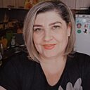 Ольга, 49 лет