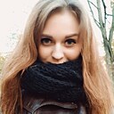 Анна, 31 год
