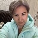 Марина, 34 года