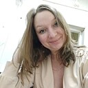 Ангелина, 40 лет