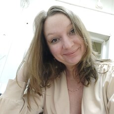 Фотография девушки Ангелина, 40 лет из г. Красноярск