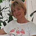 Таня, 53 года