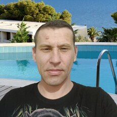 Фотография мужчины Александр, 42 года из г. Ростов-на-Дону