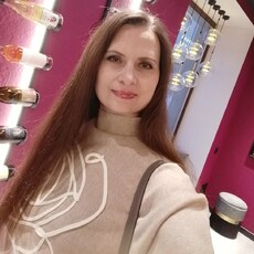 Фотография девушки Мария, 45 лет из г. Омск