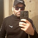 Руслан, 30 лет