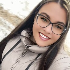 Фотография девушки Ольга, 42 года из г. Жодино