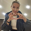 Евгения, 36 лет